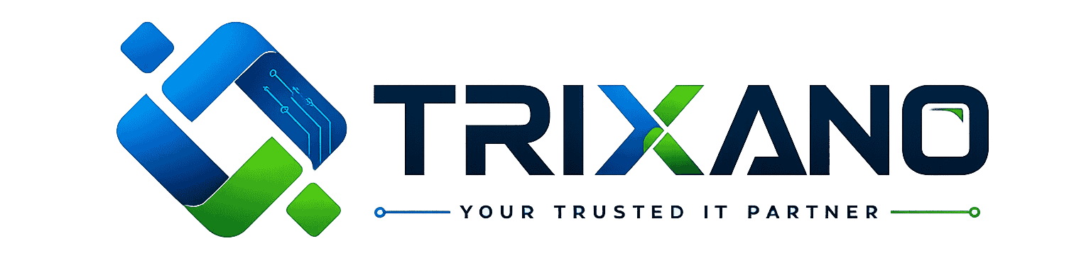 www.trixano.xyz