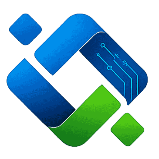 www.trixano.xyz